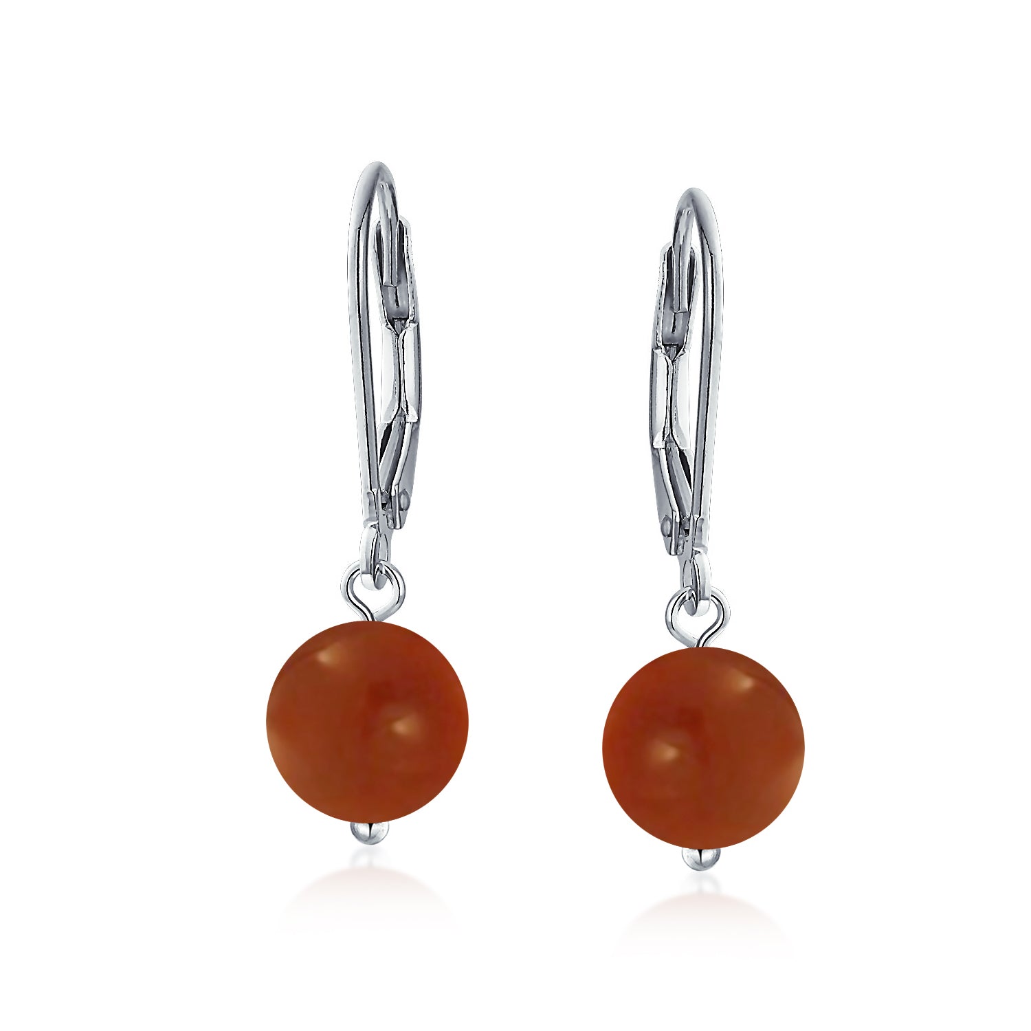 Red Carnelian