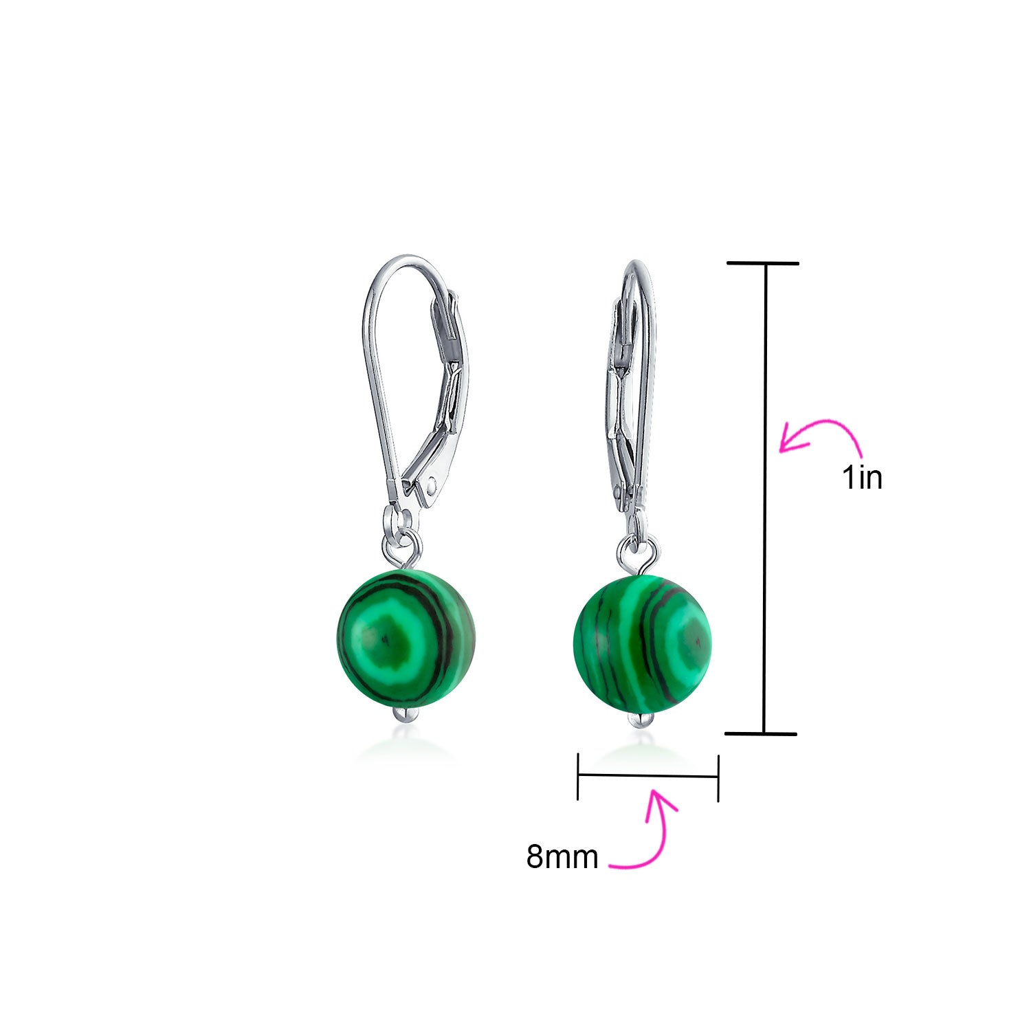 Green Malachite