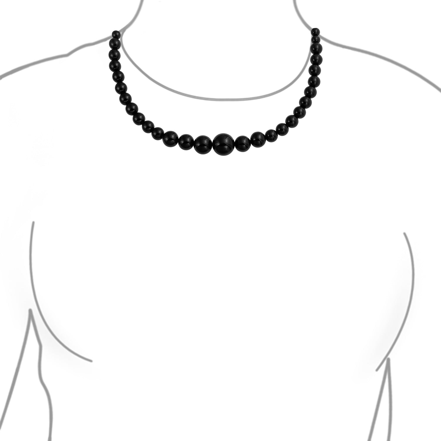 Black Onyx