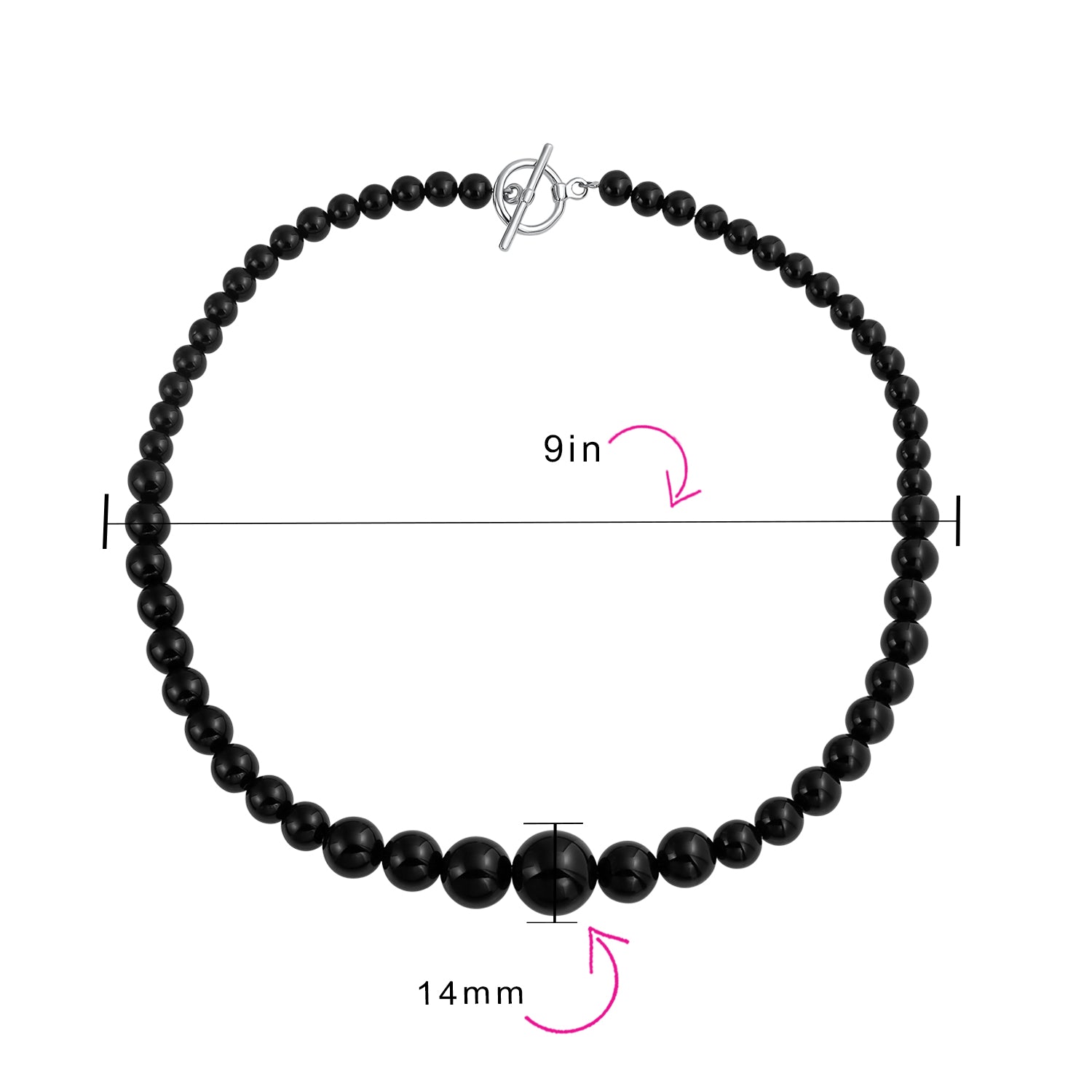 Black Onyx