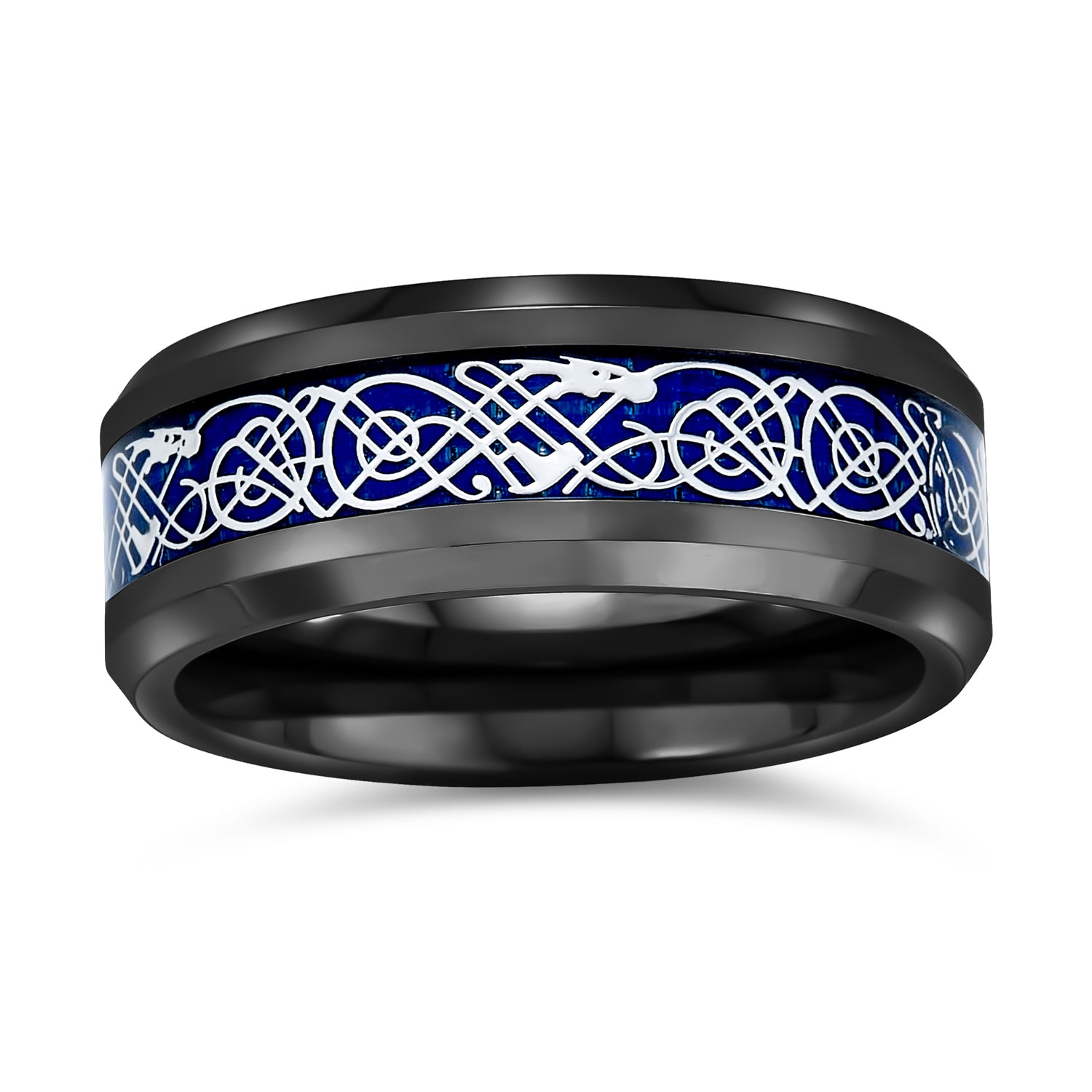 Dark Blue | Image2
