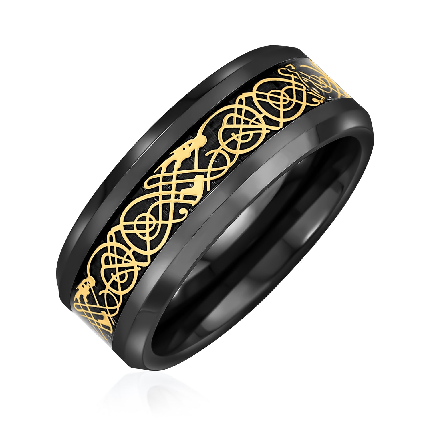 Black | Image1