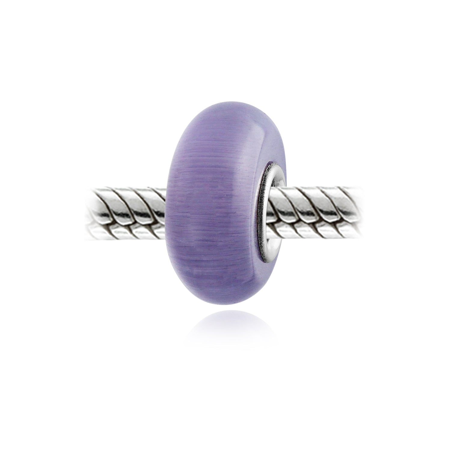 Purple Set