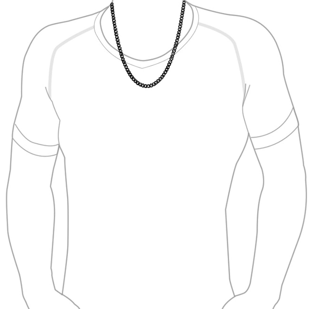 Black | Image3