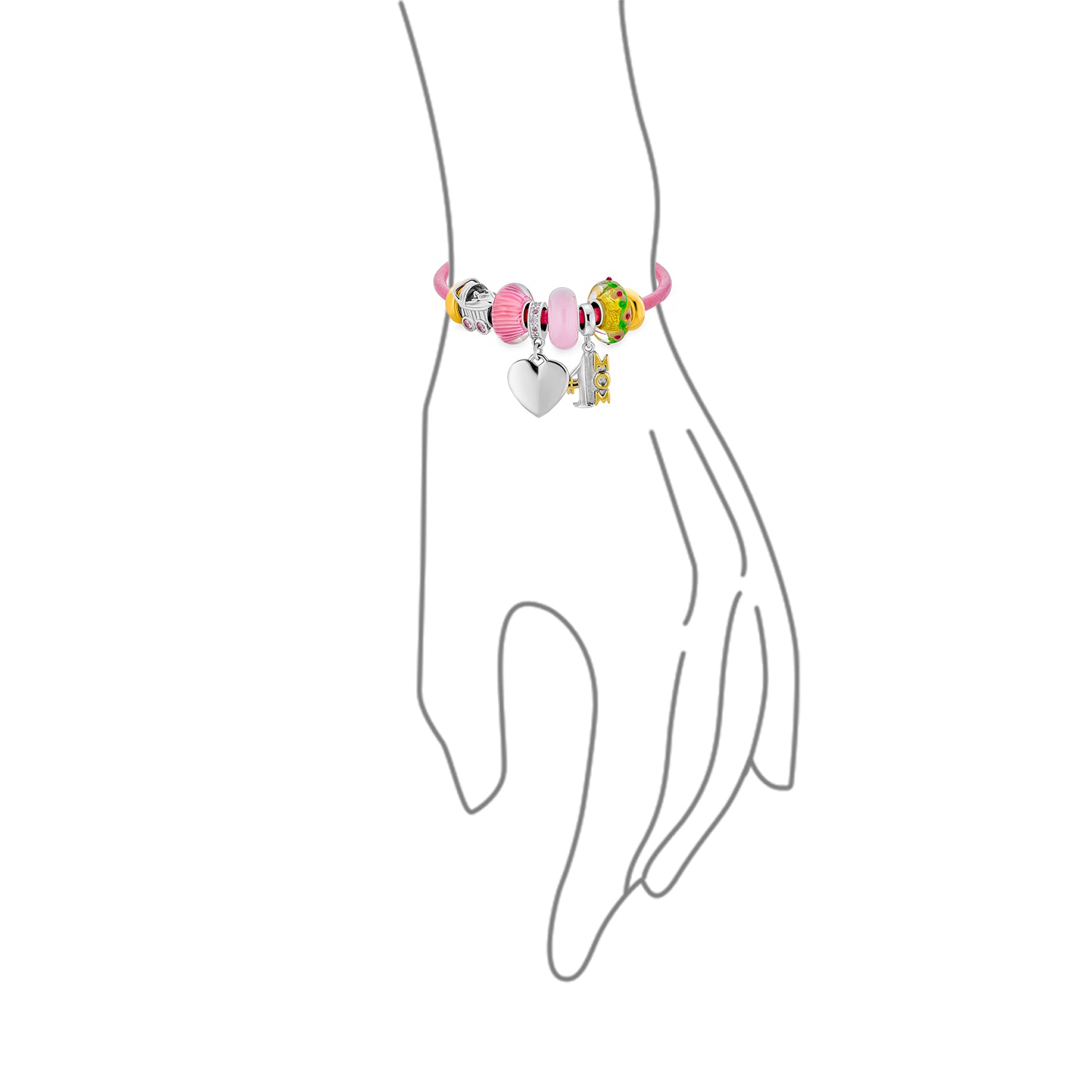 Pink | Image2