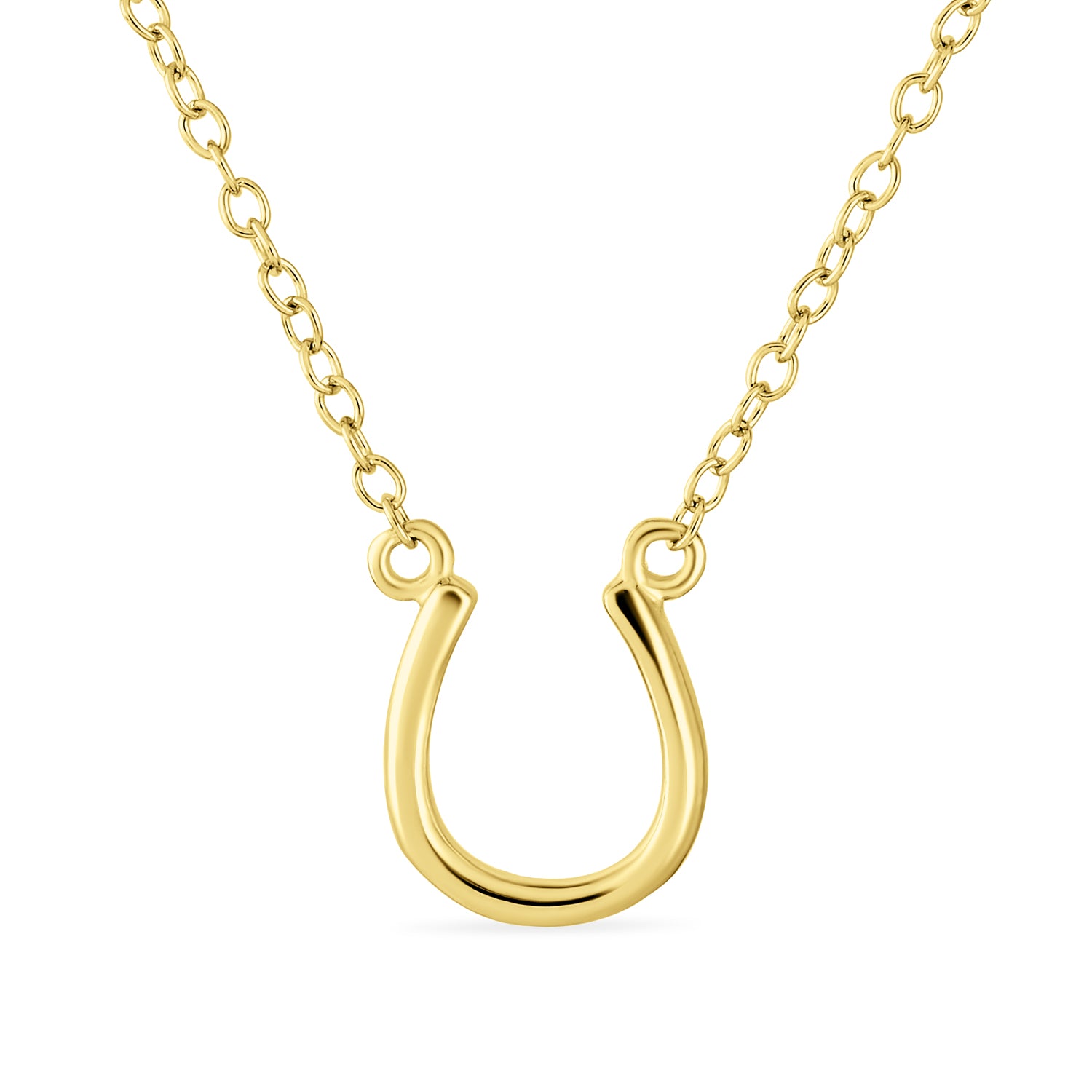 Gold-Tone
