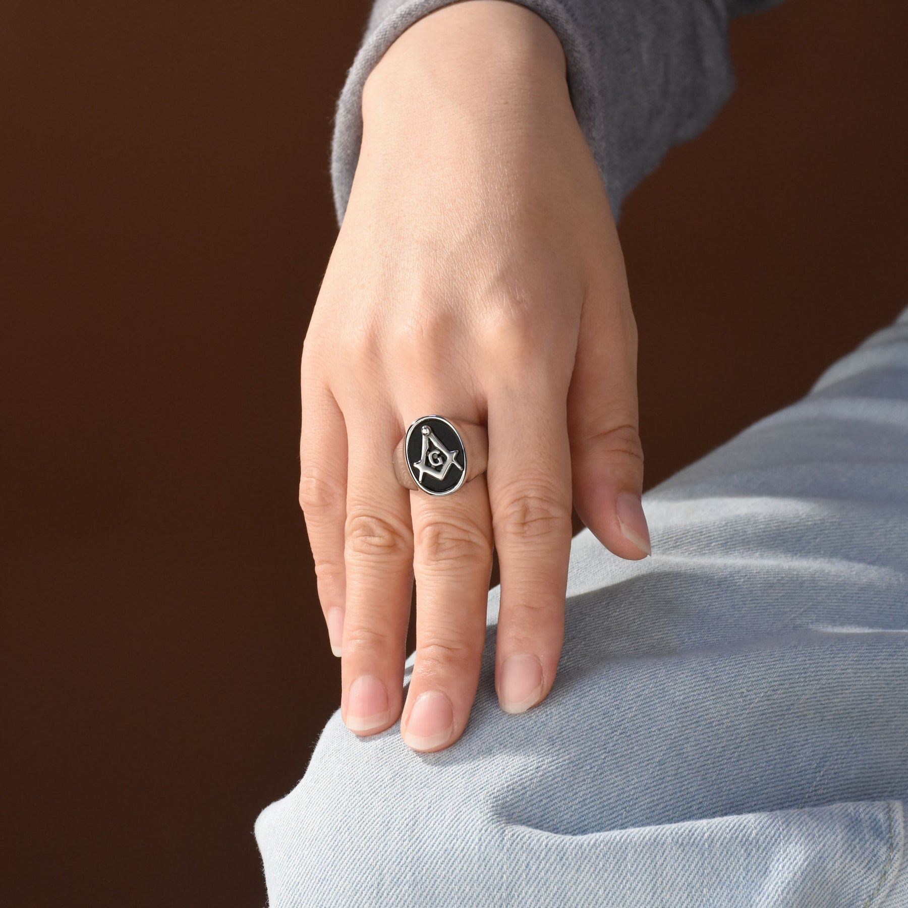 Silver | Image3