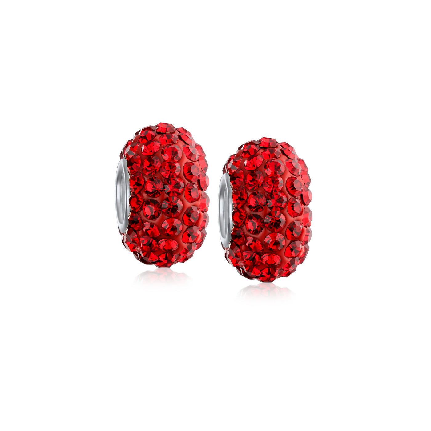 Red Set