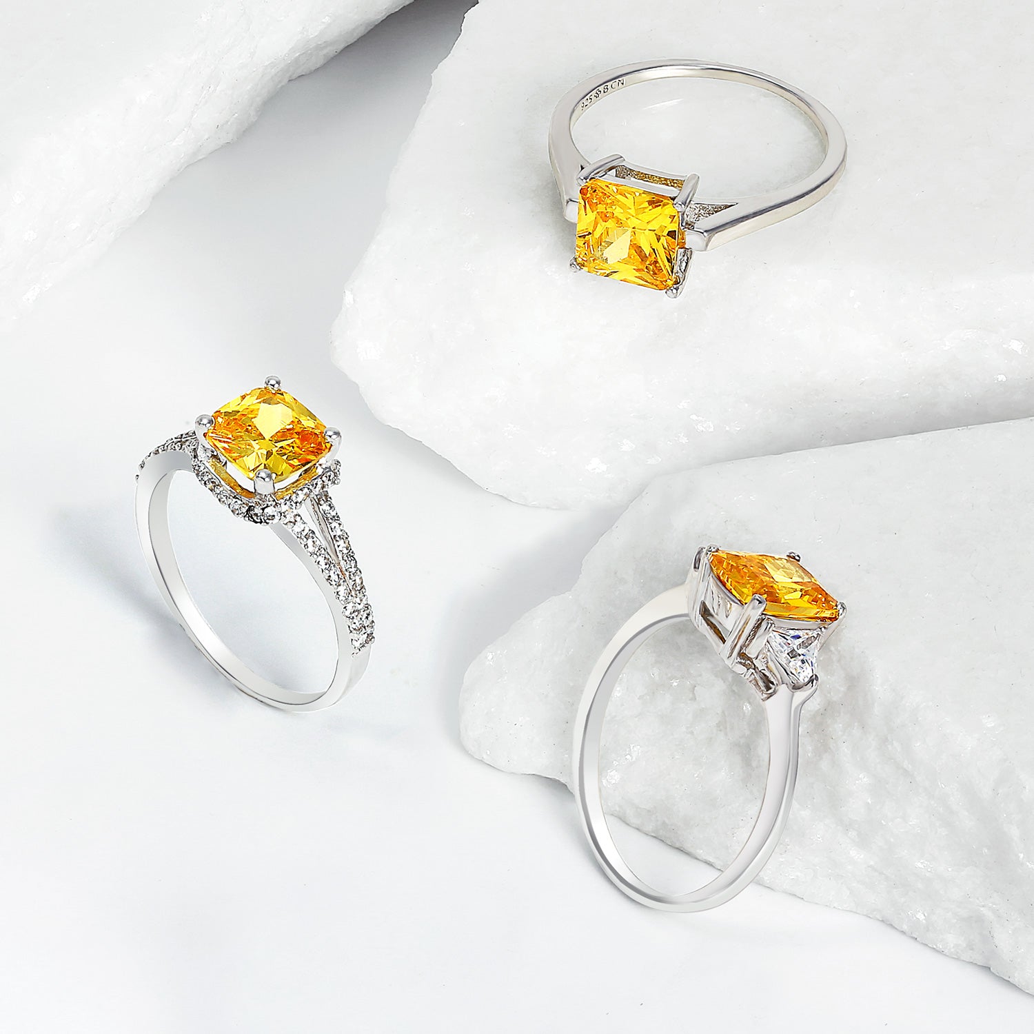 Yellow | Image3