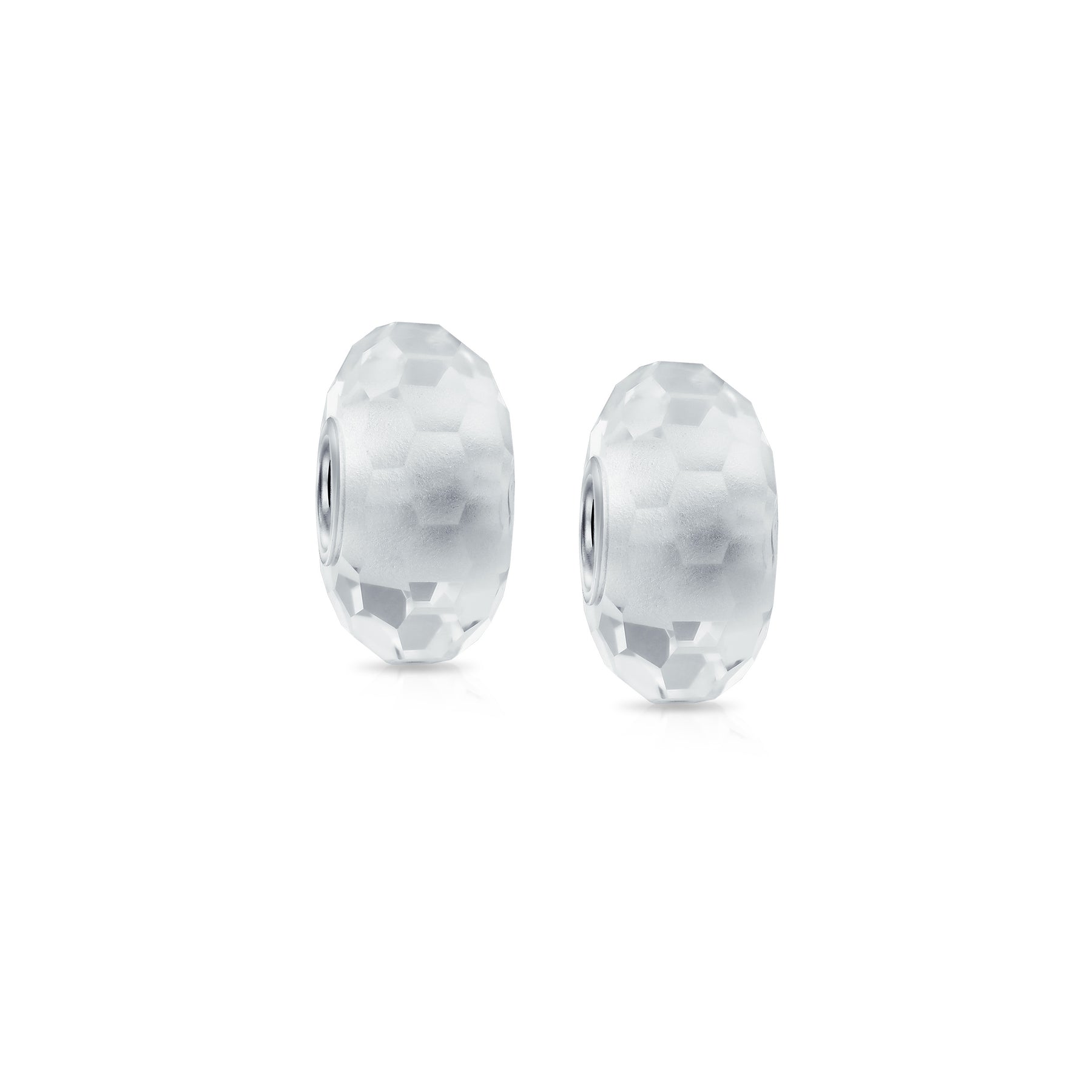 Clear Set