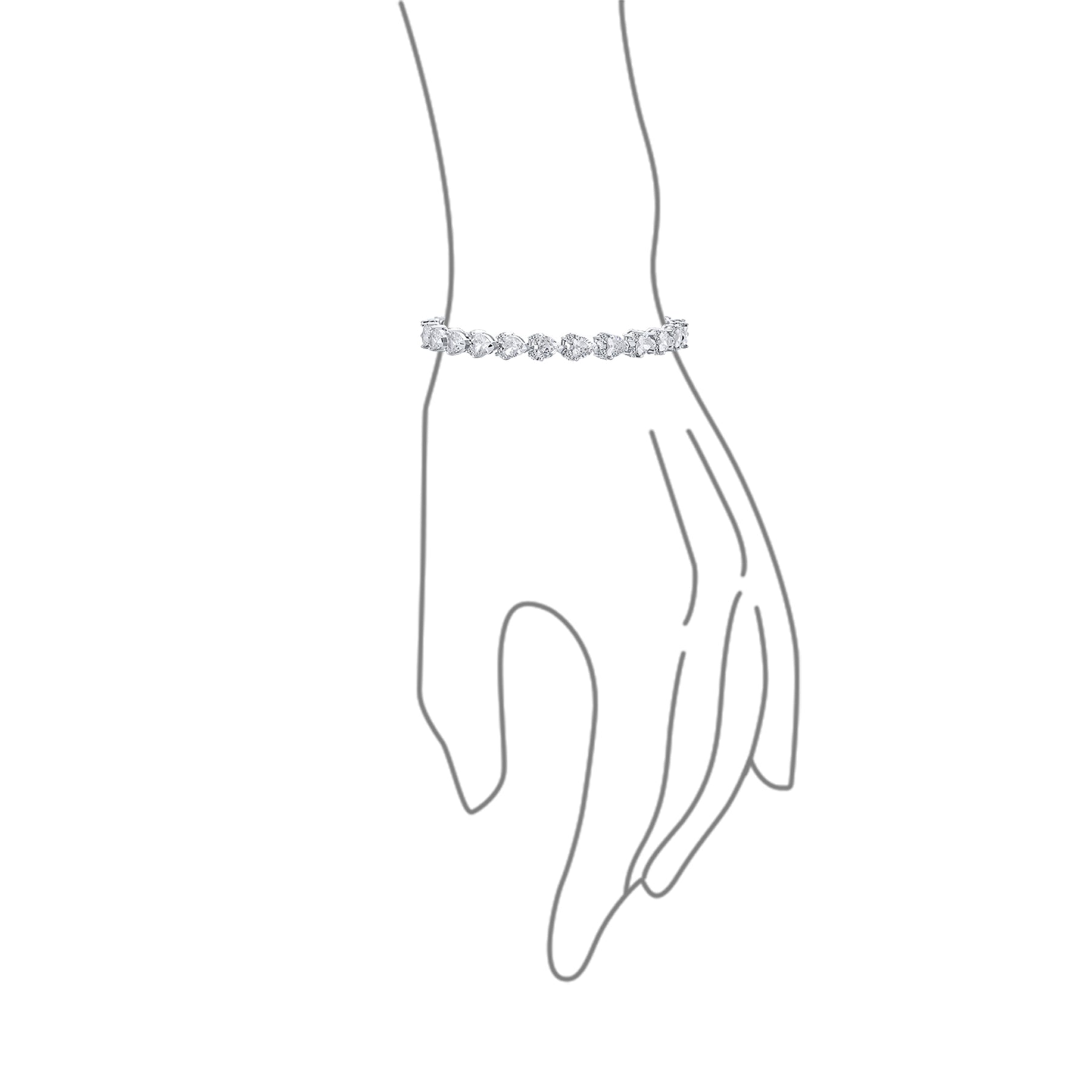 Clear | Image3