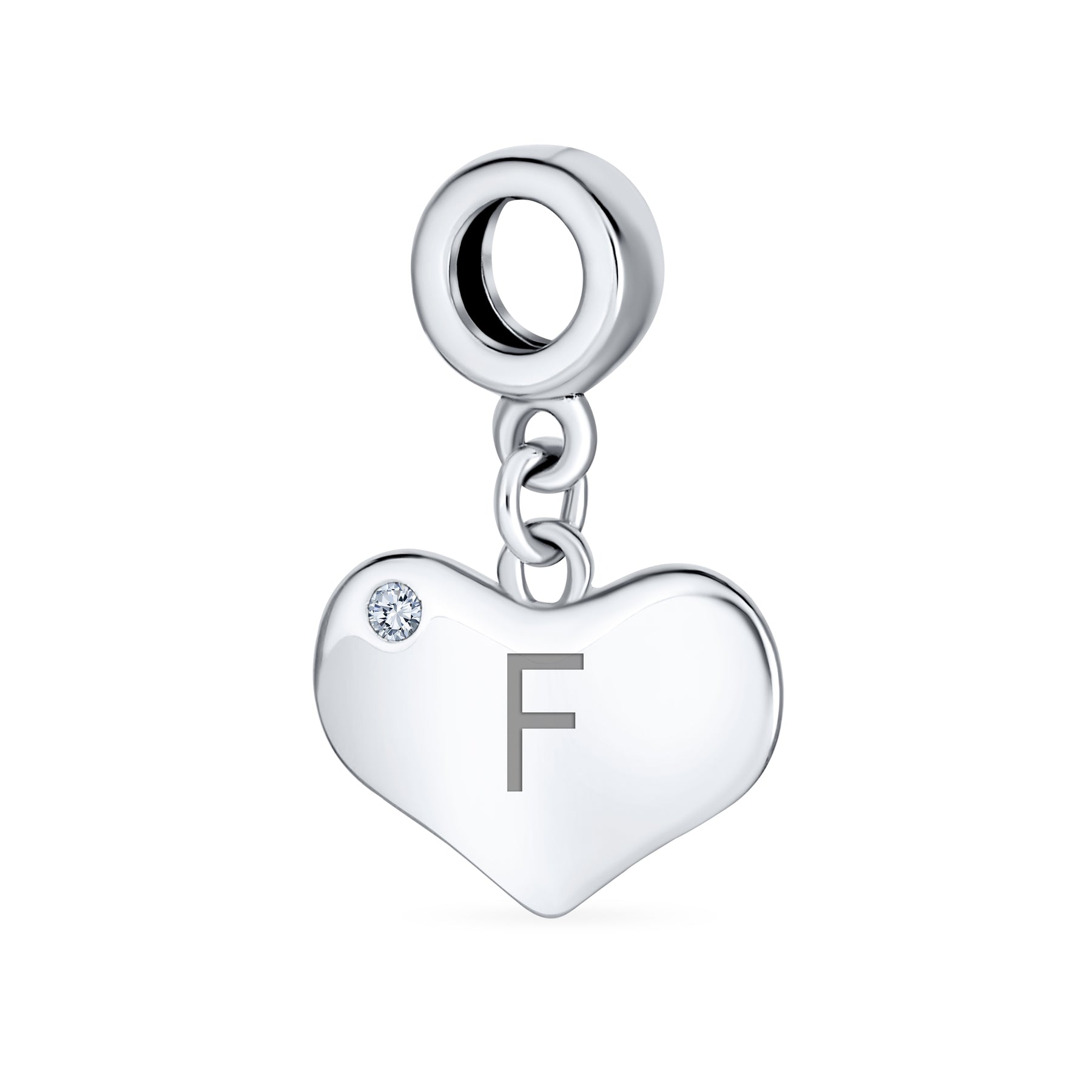 Silver F