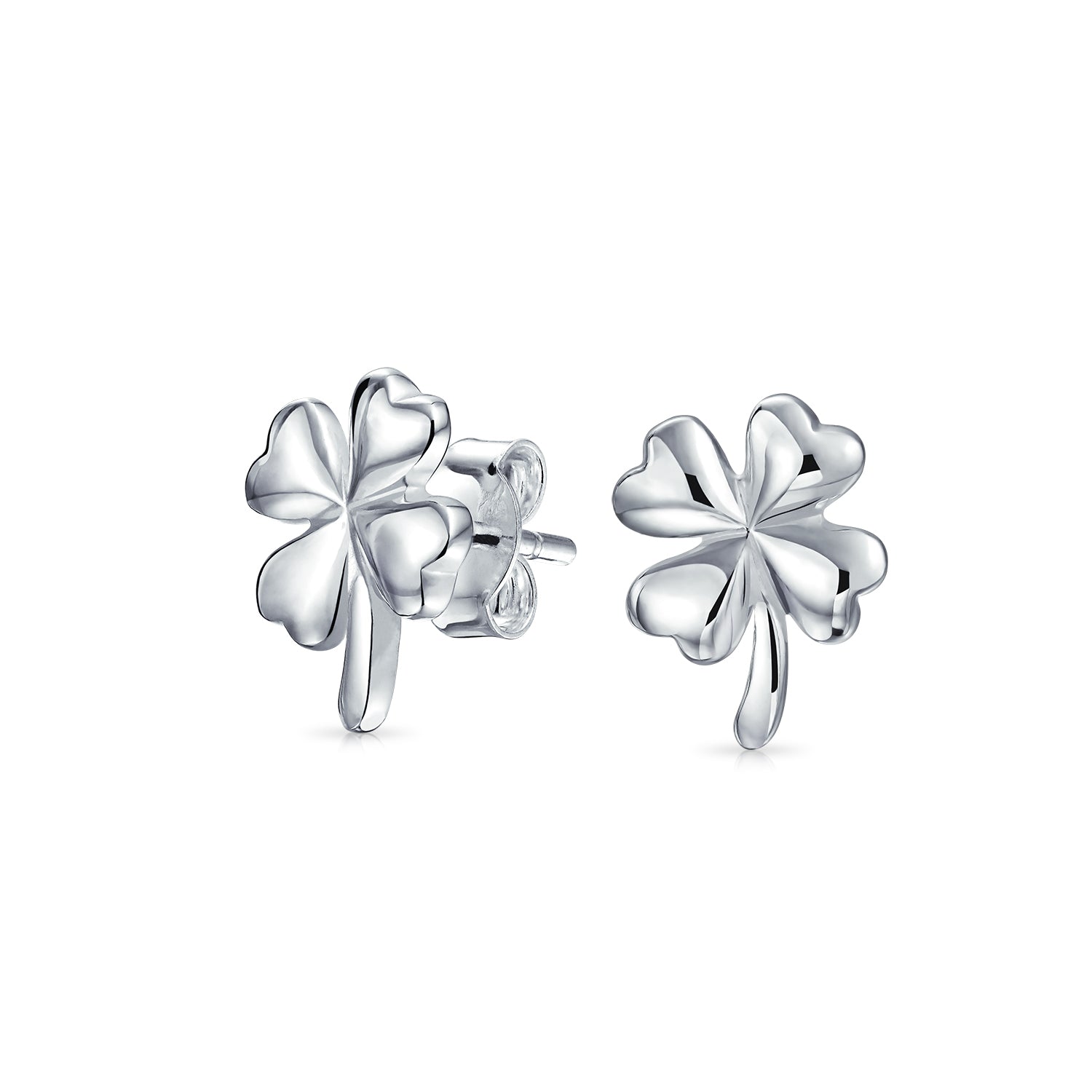 Silver Set