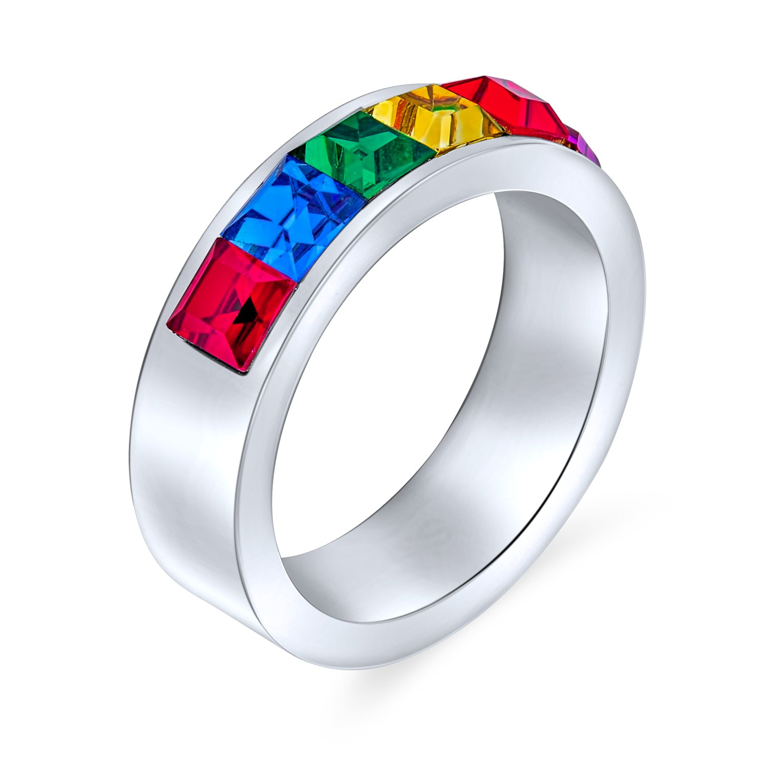 Multi-color | Image2
