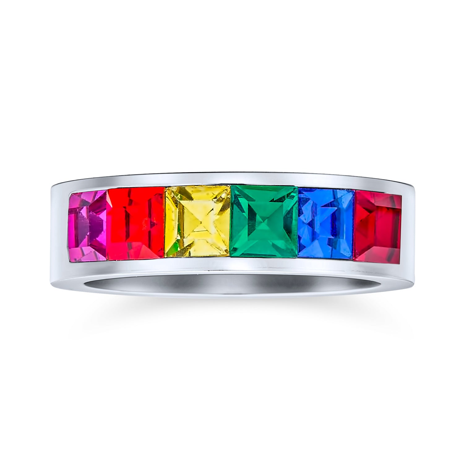 Multi-color | Image1