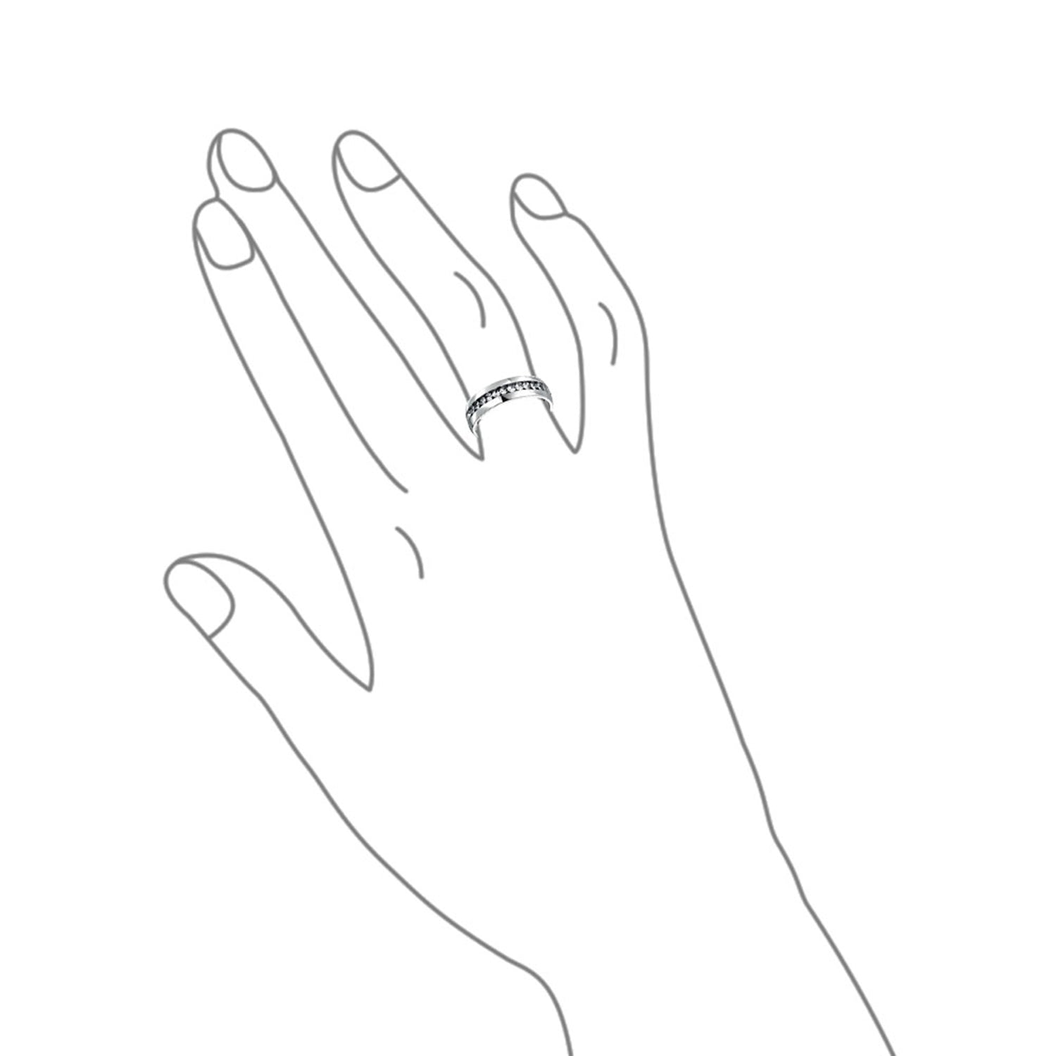 Clear | Image3