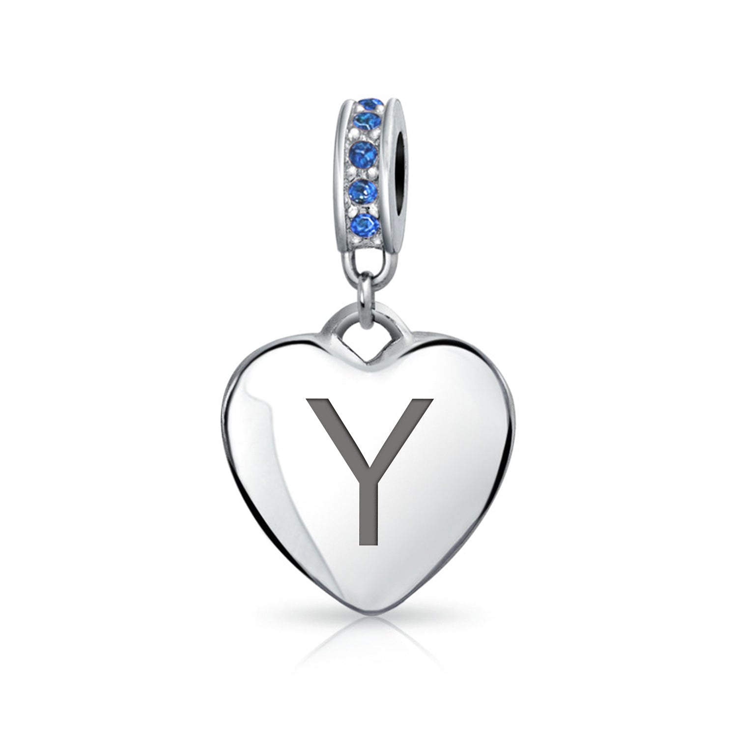 Silver Y