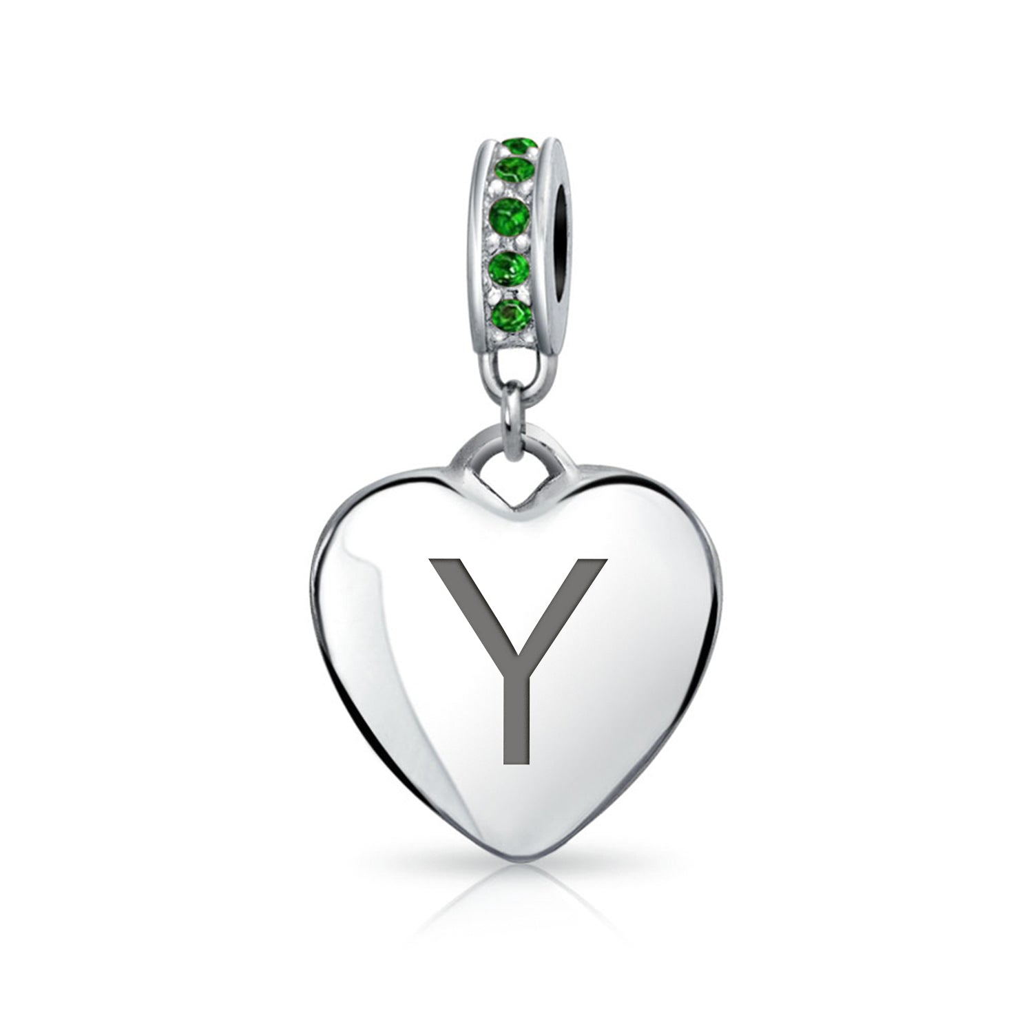 Silver Y