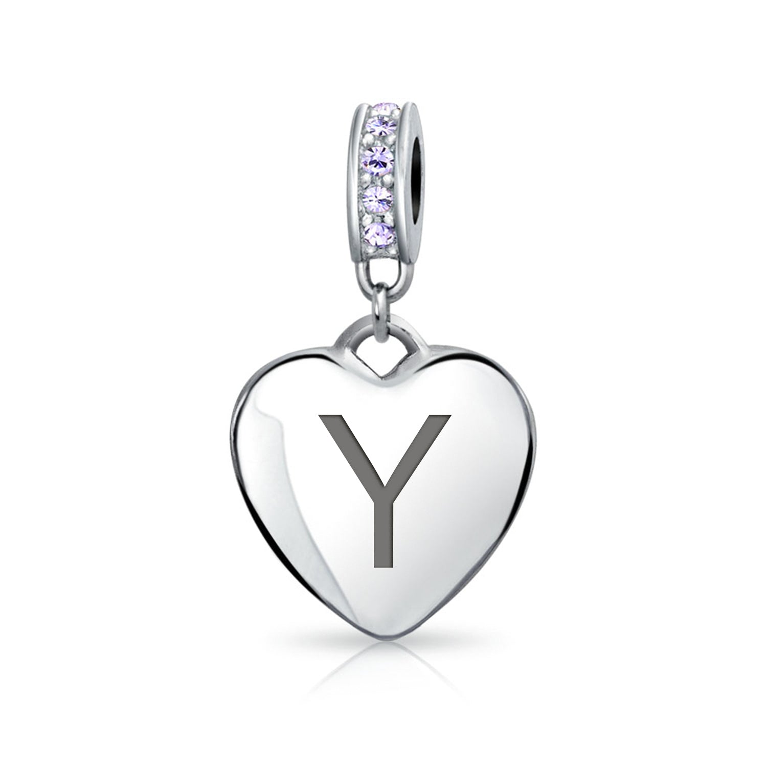 Silver Y