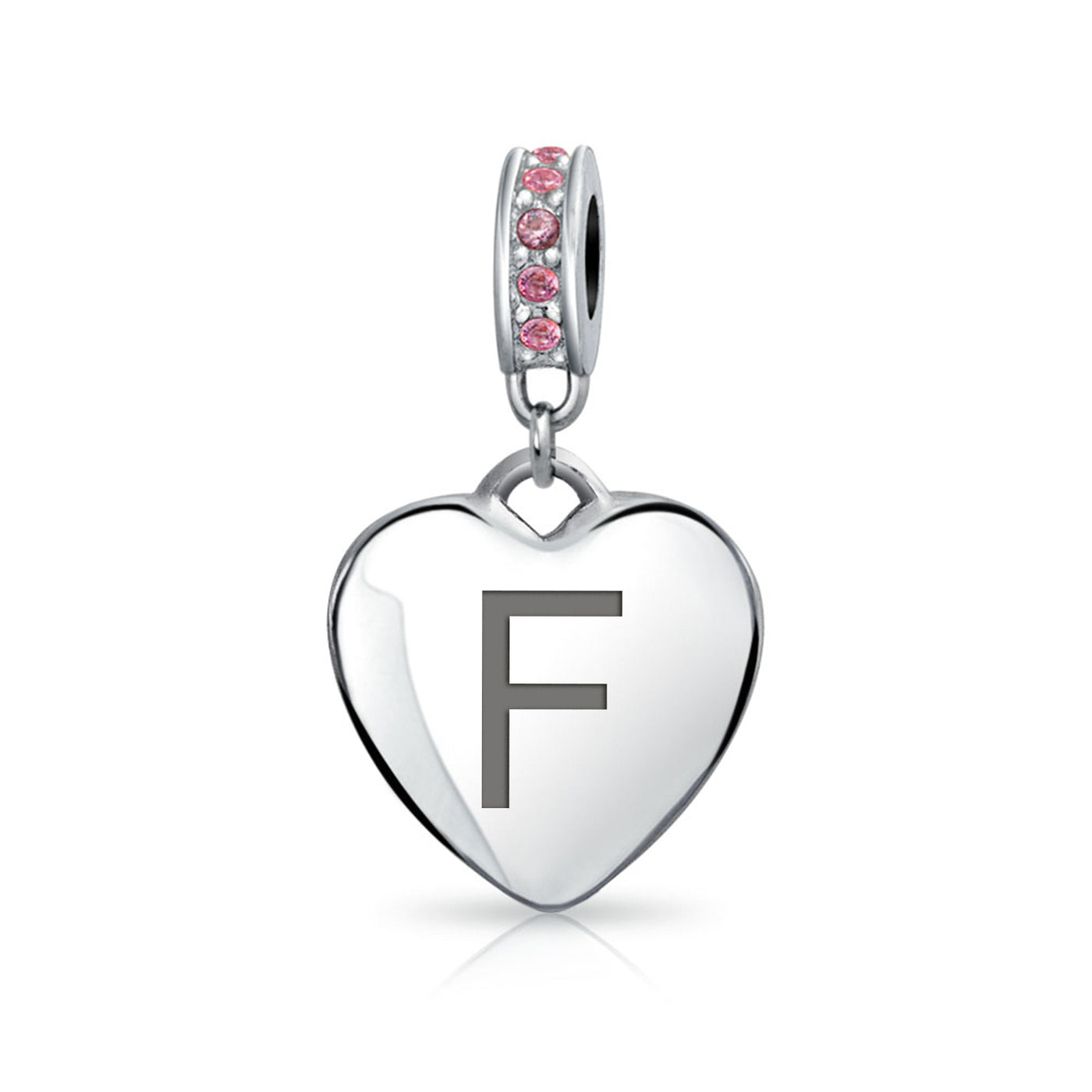 Silver F