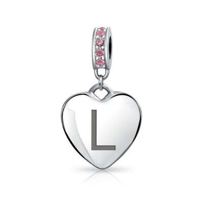 Silver L