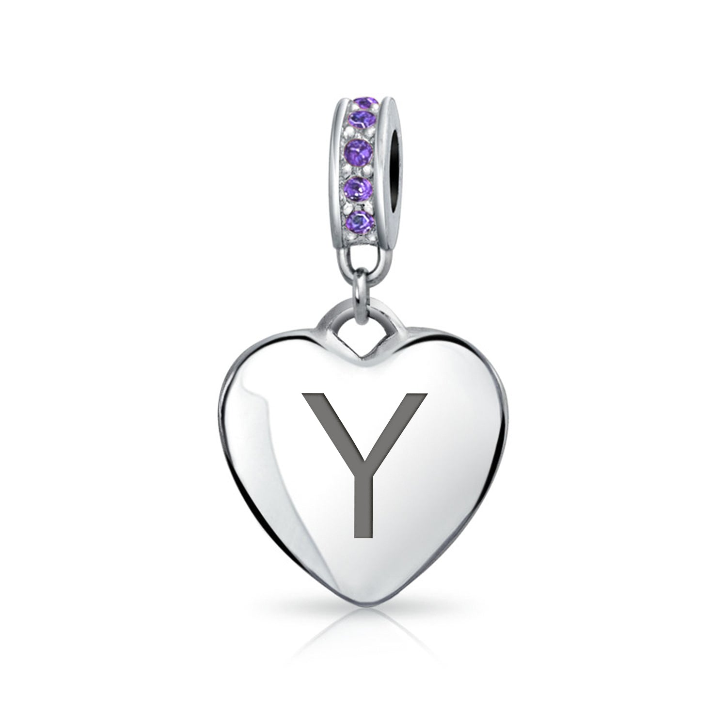 Silver Y