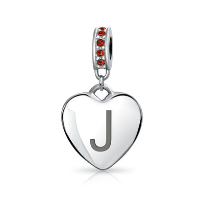 Silver J