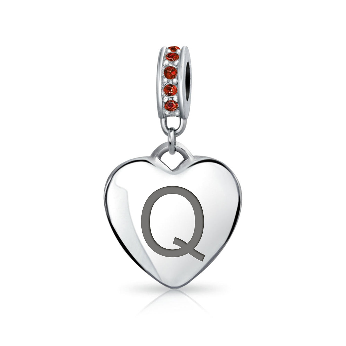 Silver Q