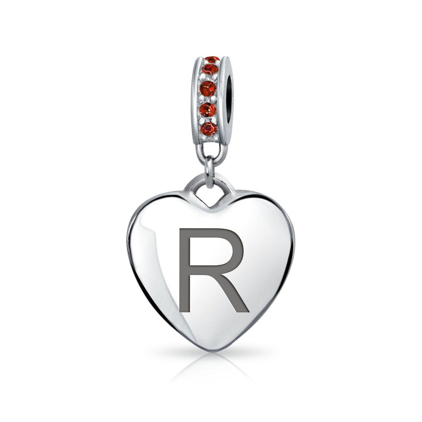 Silver R