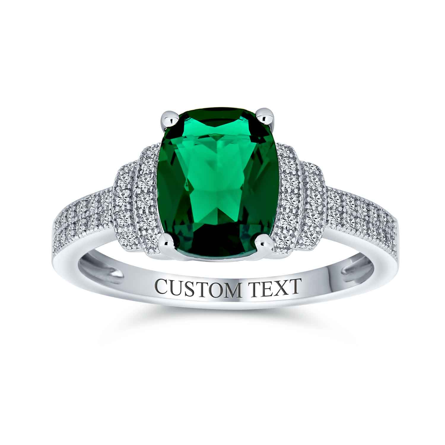 Green May | Image3