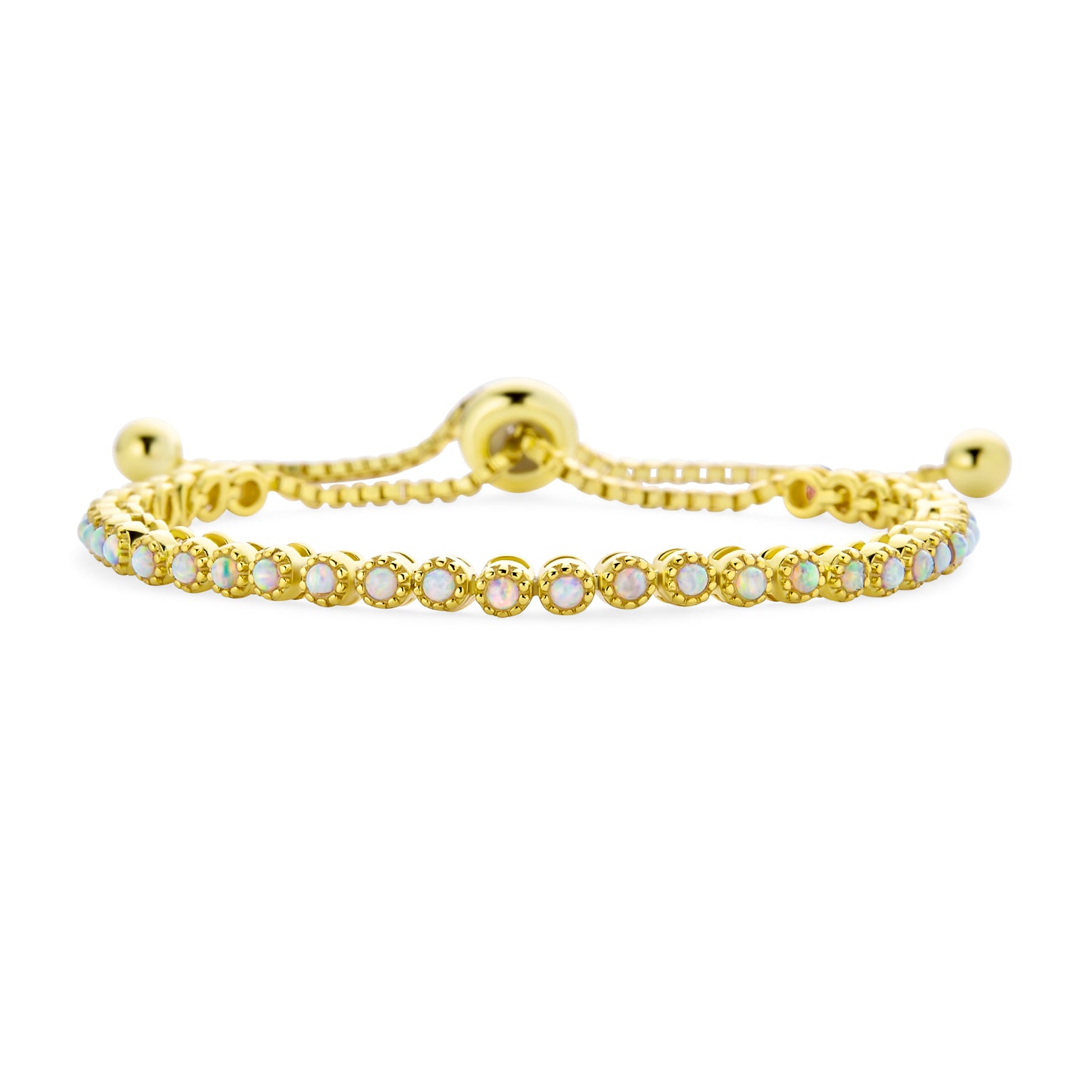 Gold-Tone