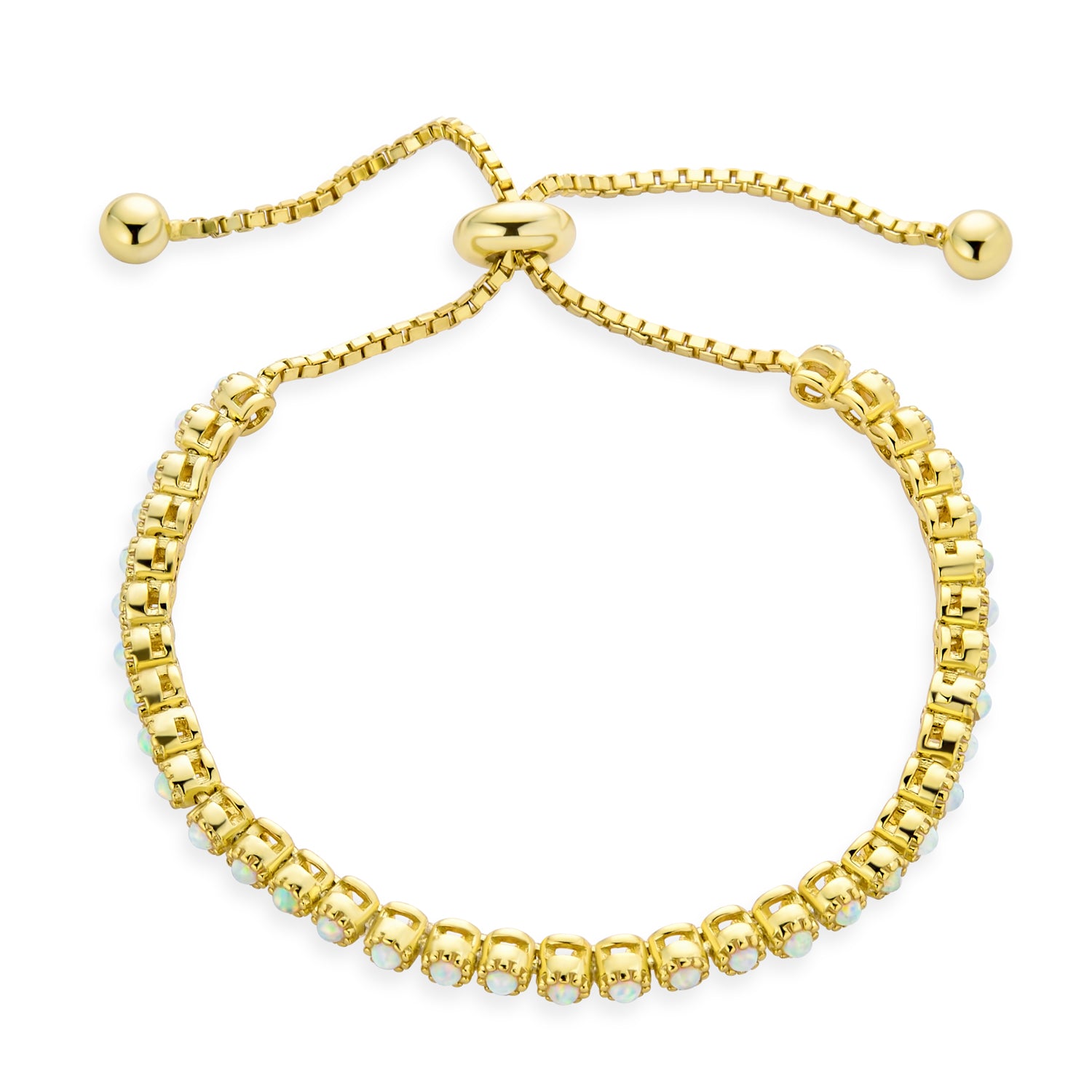 Gold-Tone