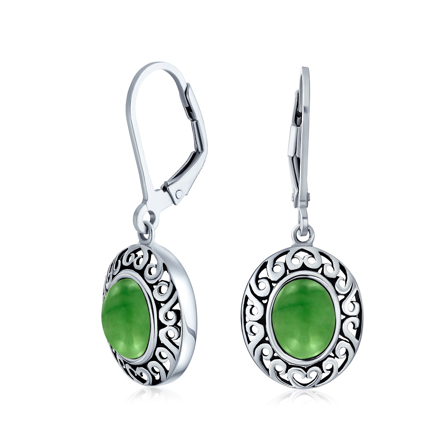 Green Quartz