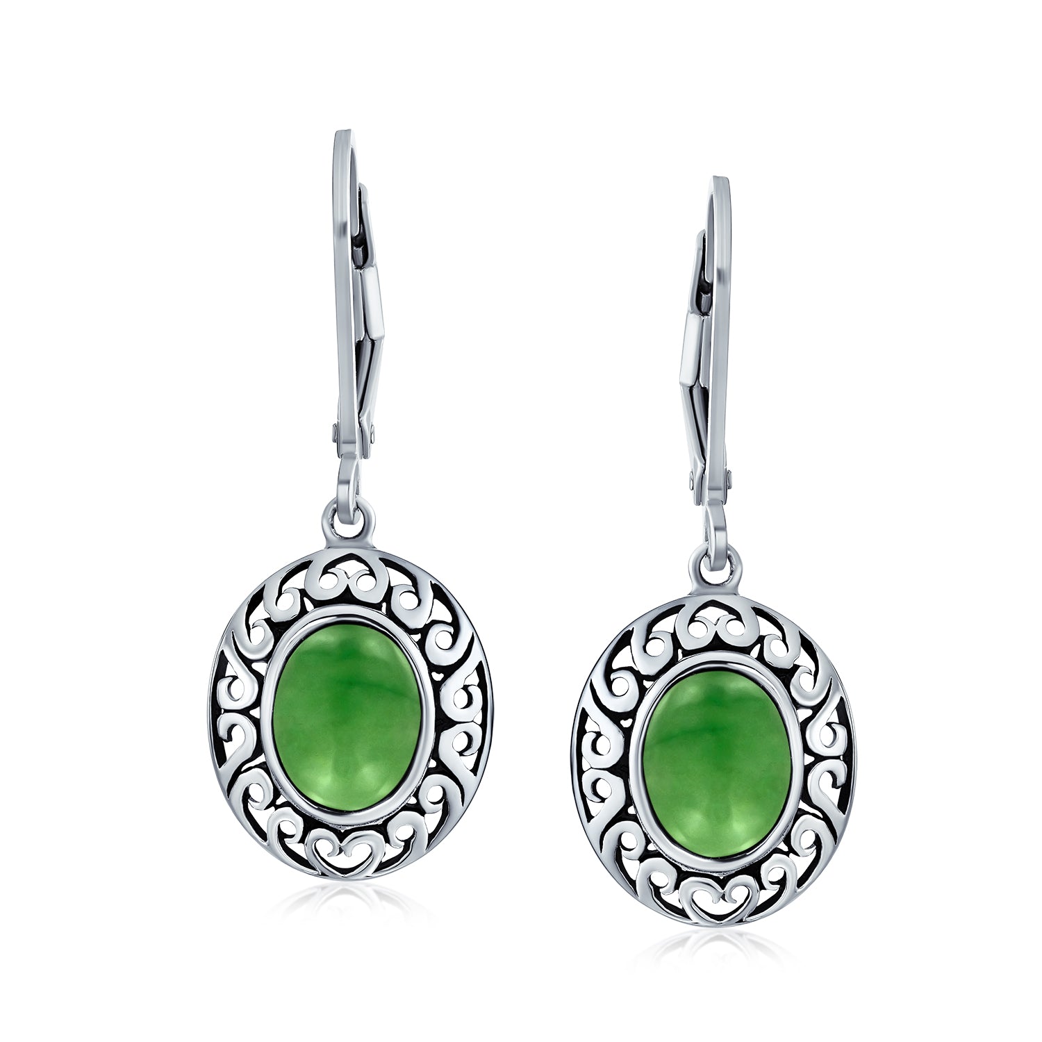 Green Quartz