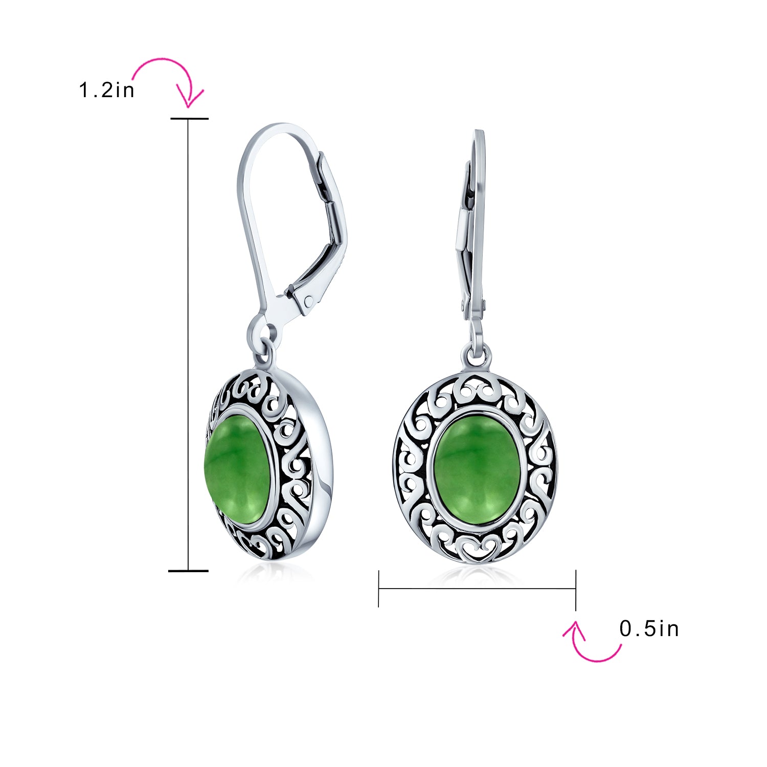 Green Quartz
