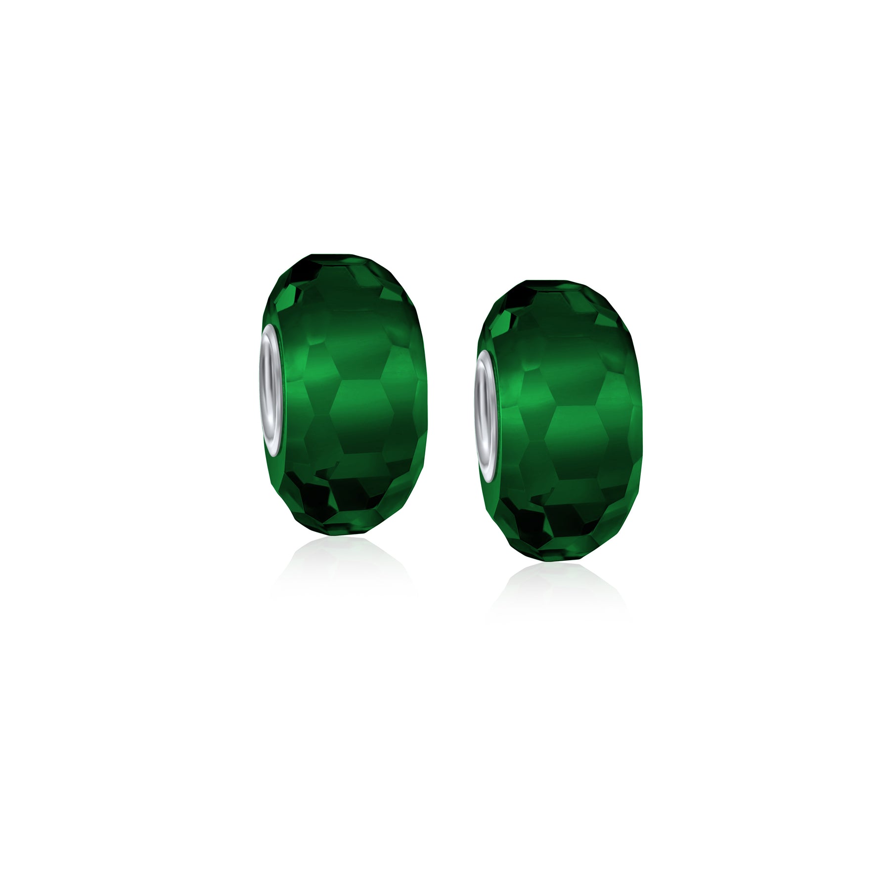 Dark Green Set
