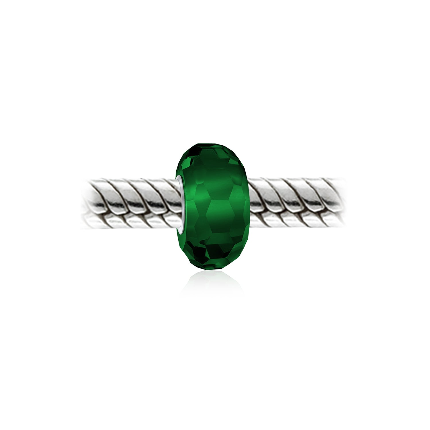 Dark Green Set