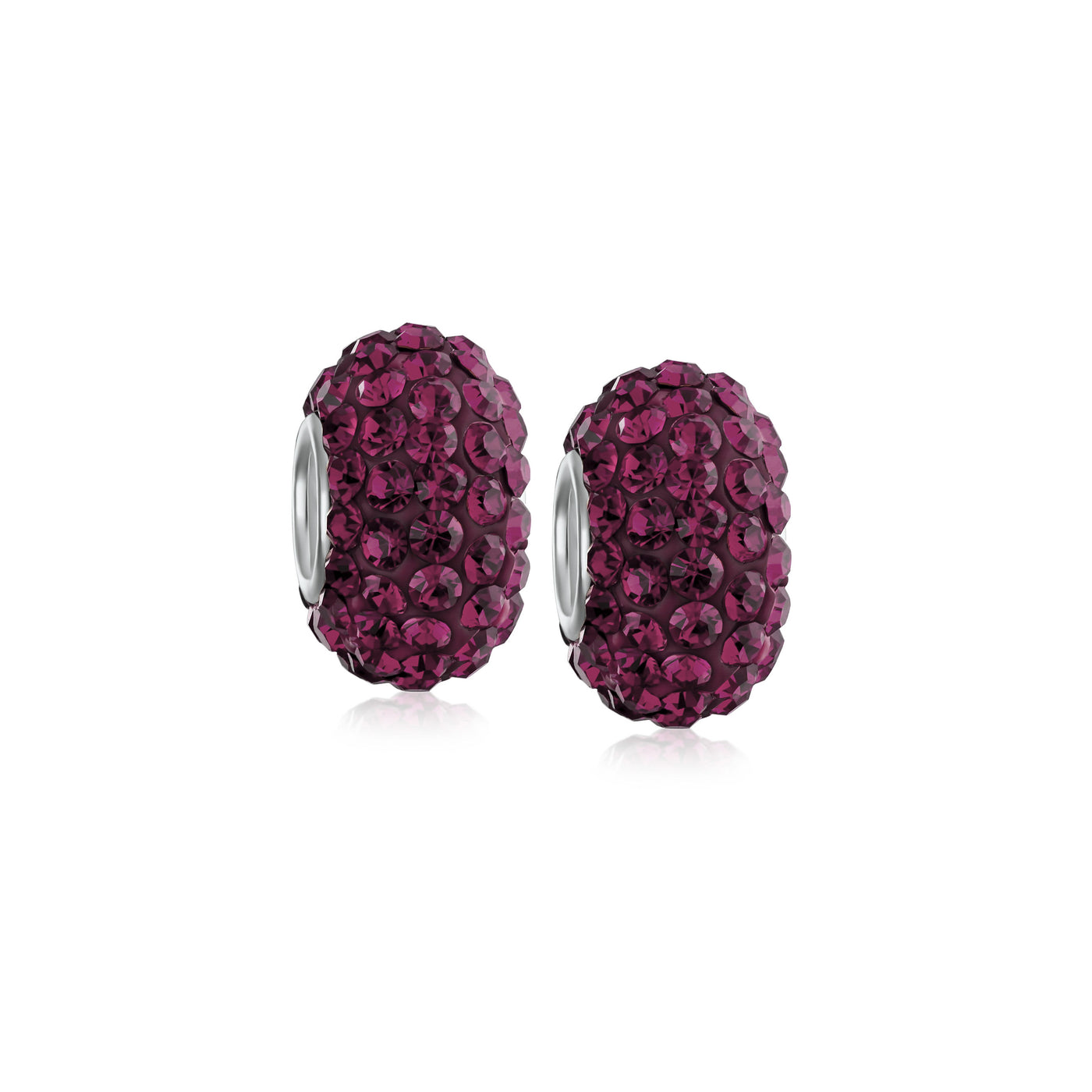 Purple Set
