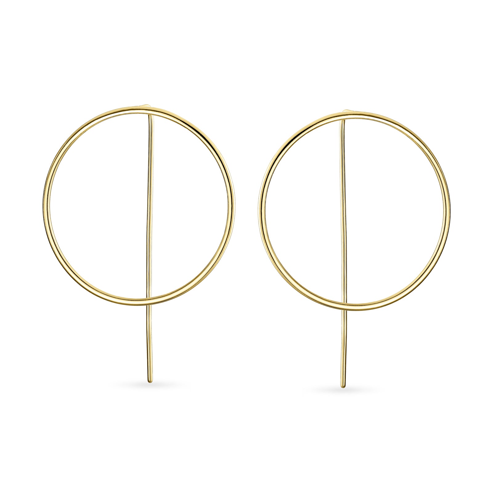 Gold-Tone