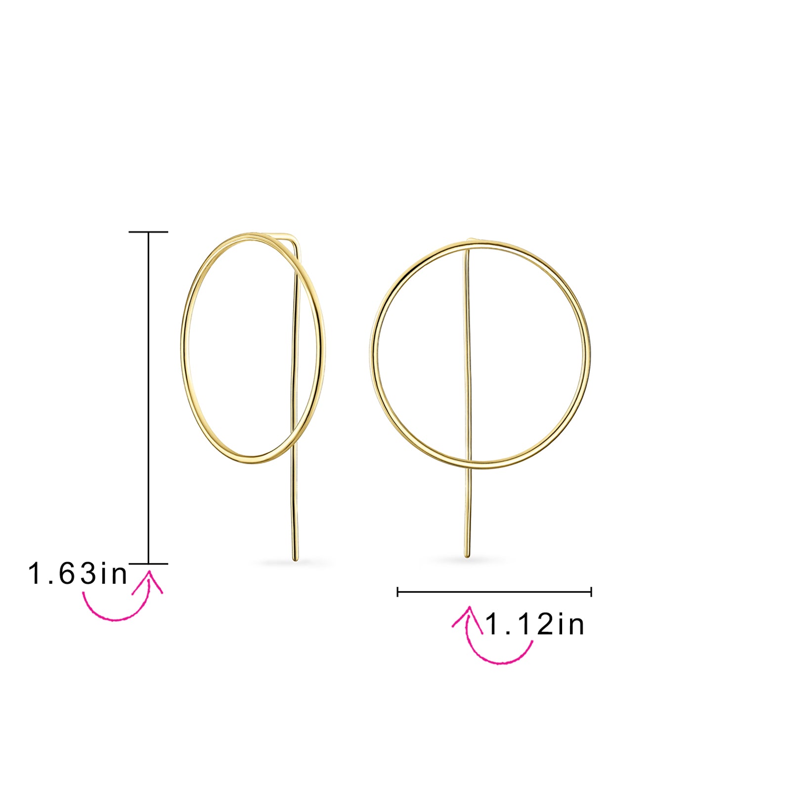 Gold-Tone