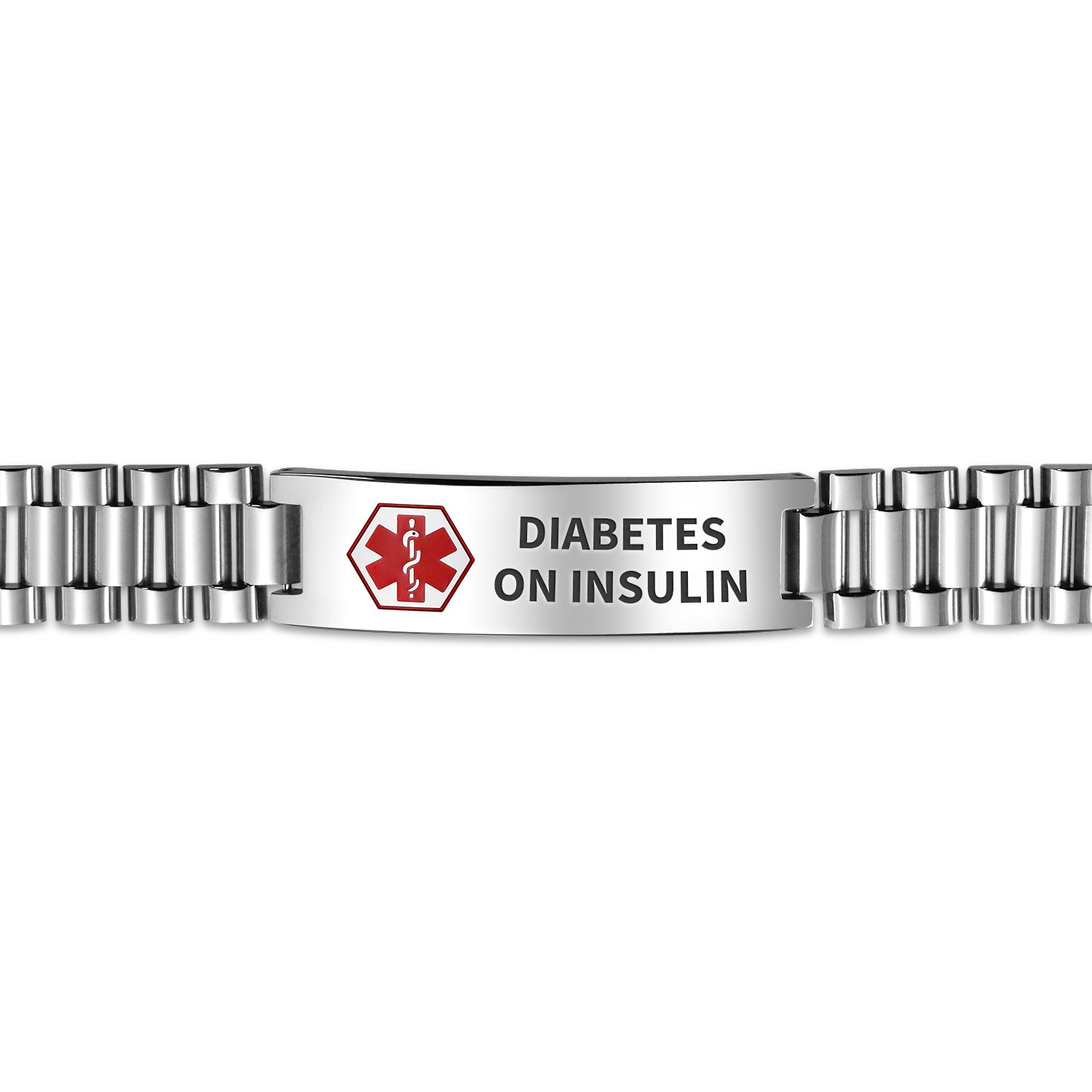 Diabetes On Insulin | Image2
