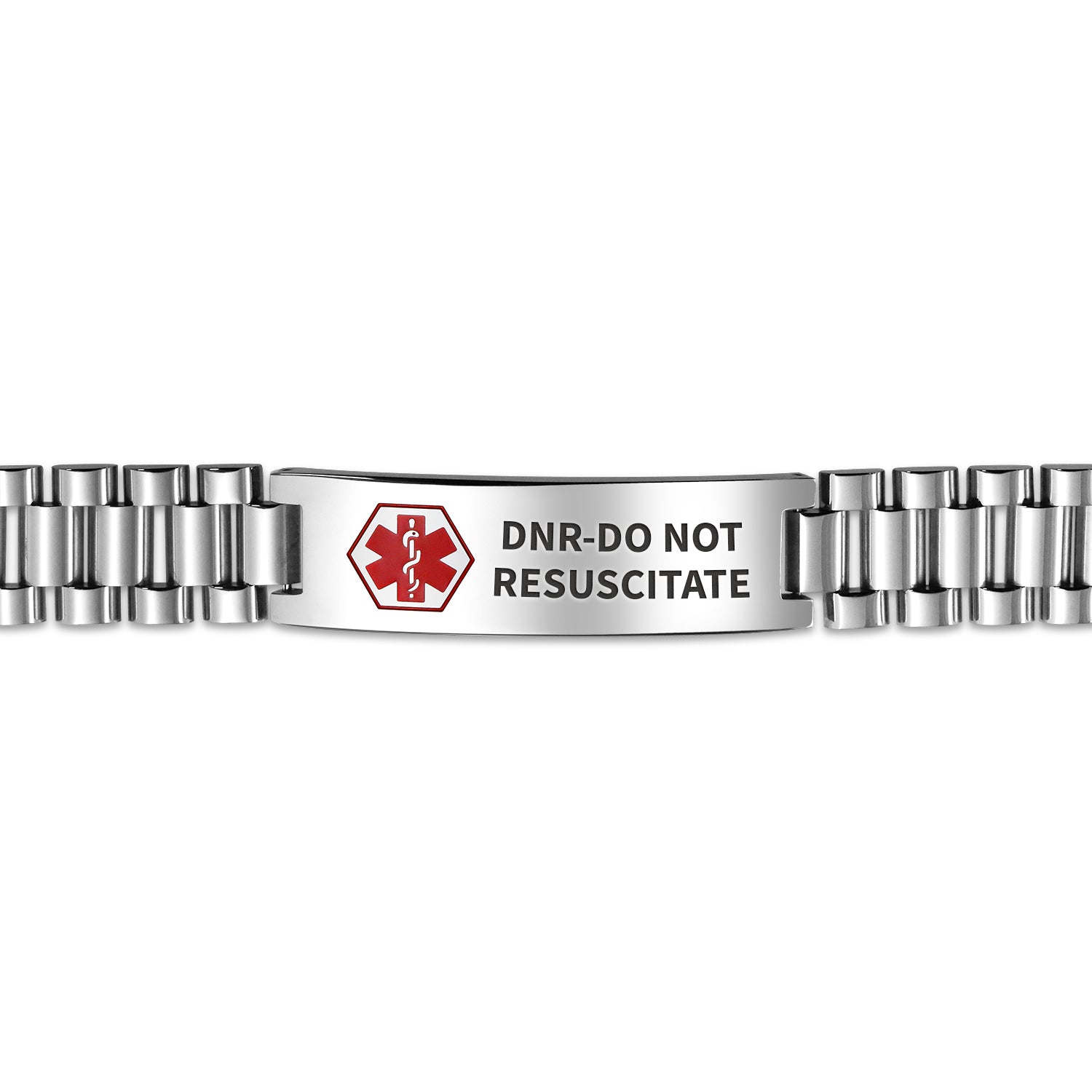 Do Not Resuscitate | Image2
