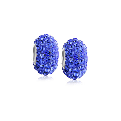 Blue Set