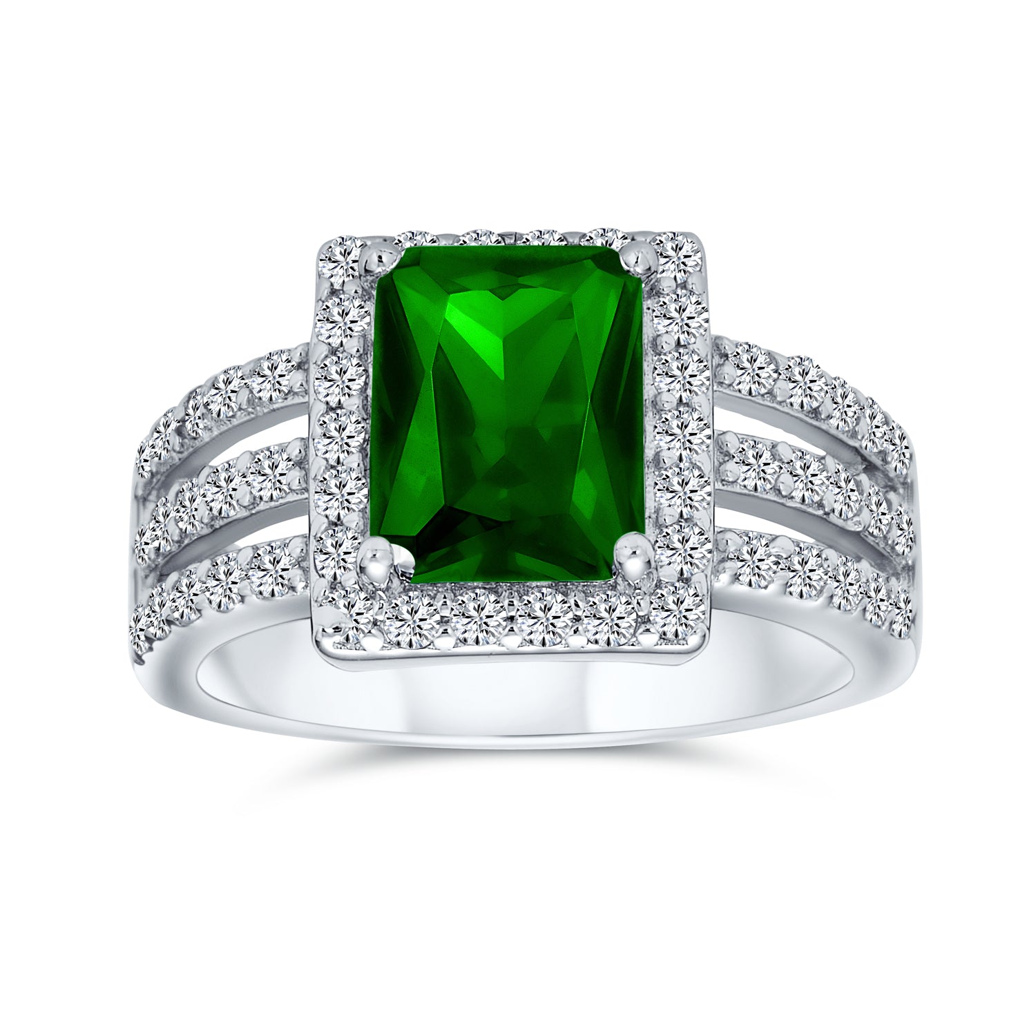 Green | Image2