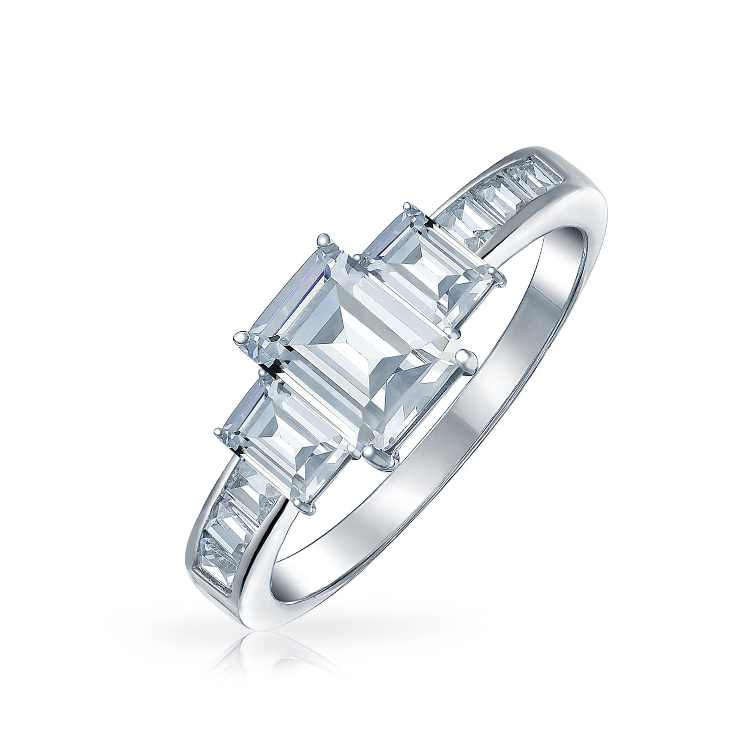 Silver | Image2