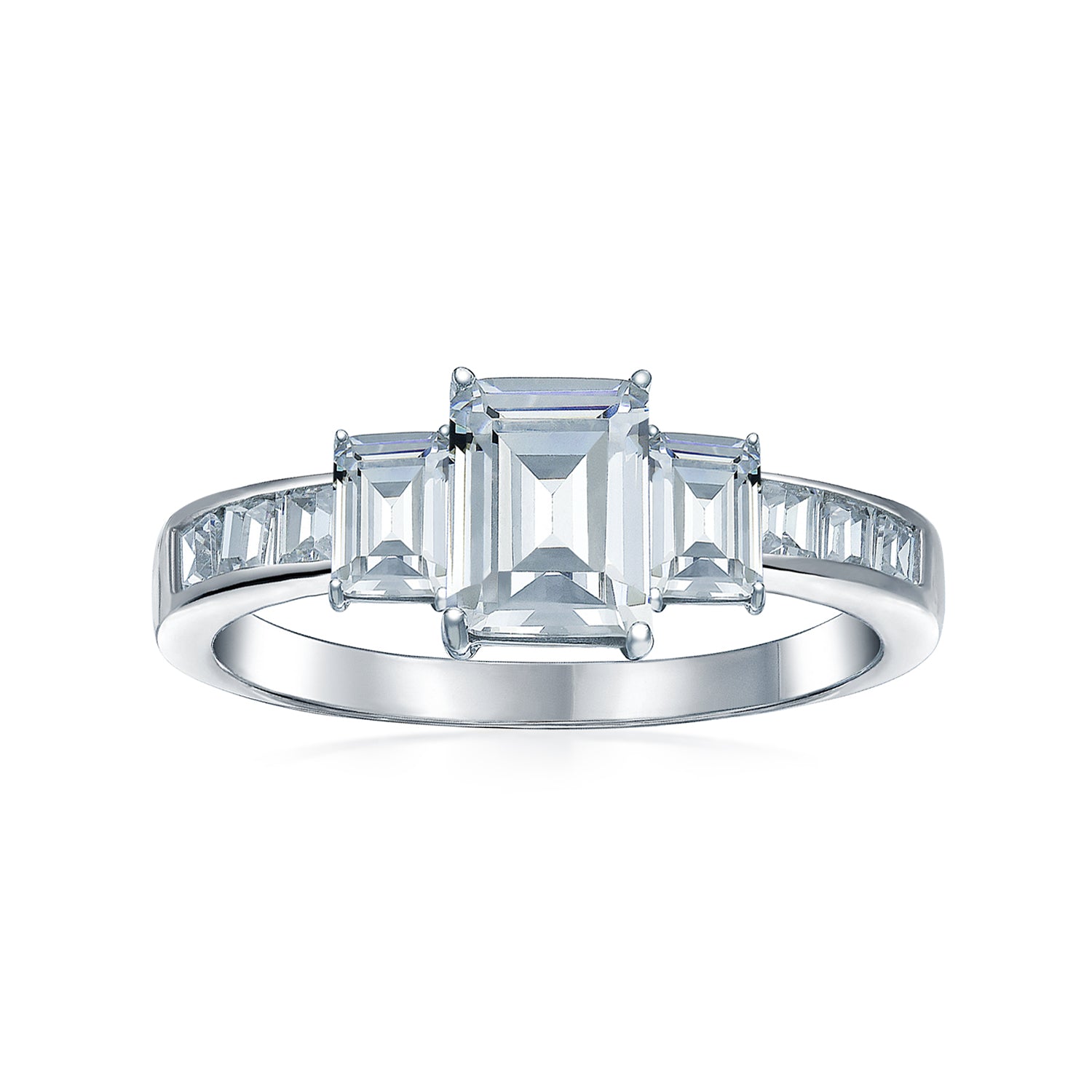 Silver | Image1