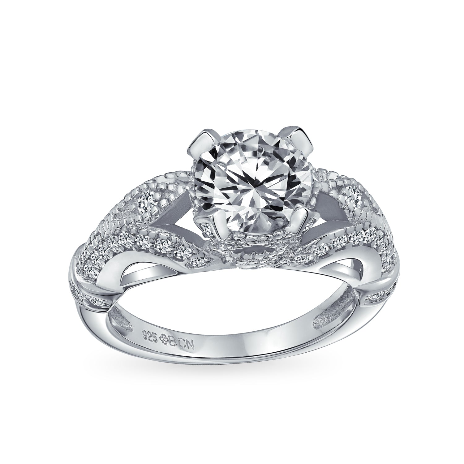 Silver | Image1