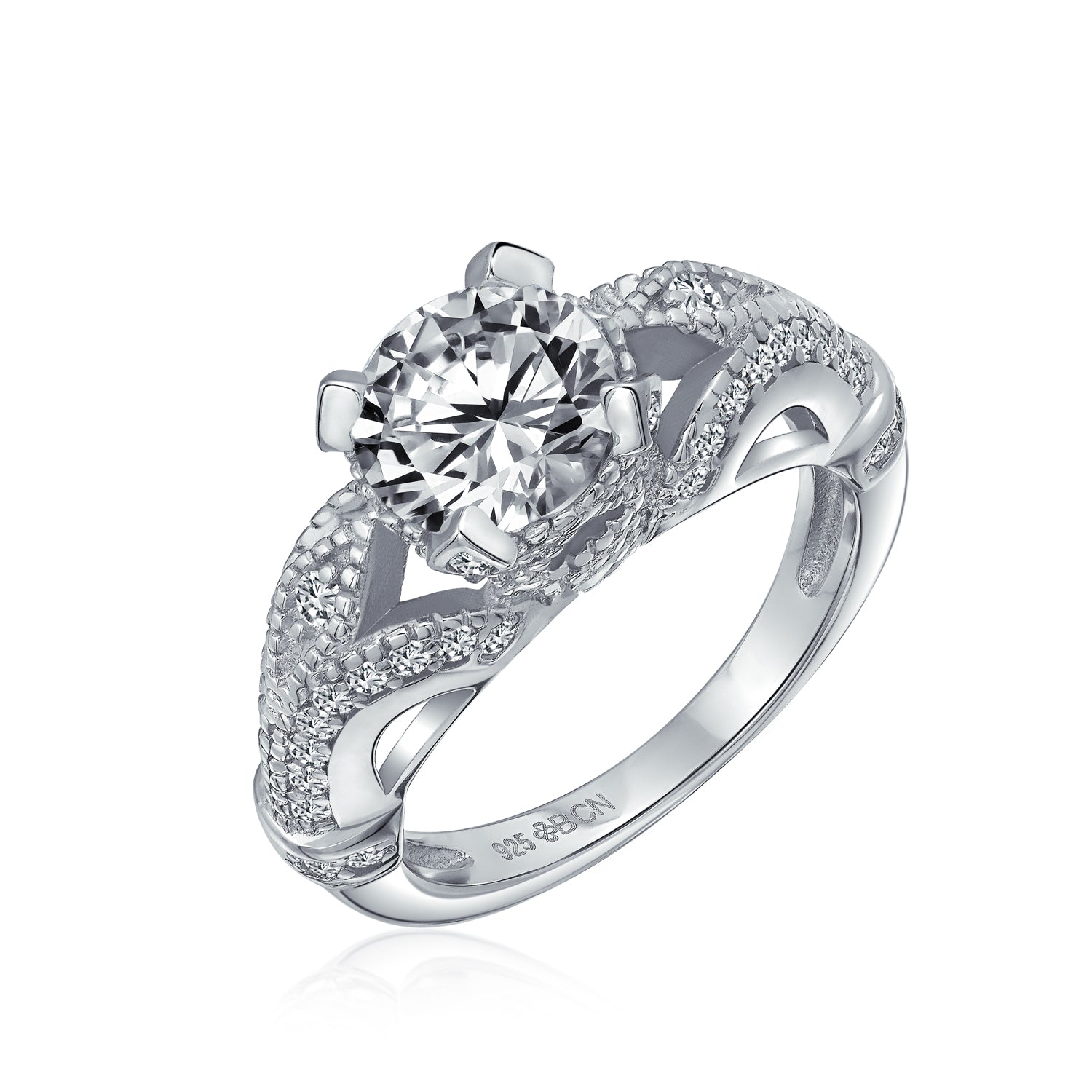 Silver | Image2