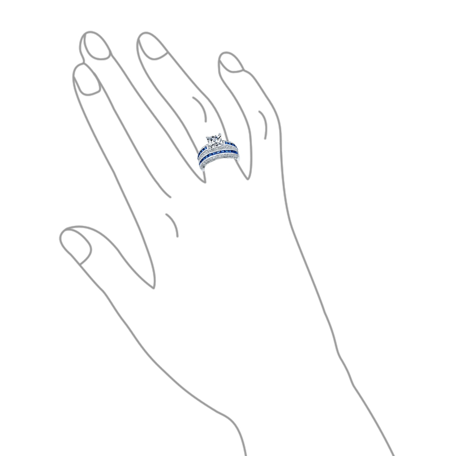 Blue | Image3