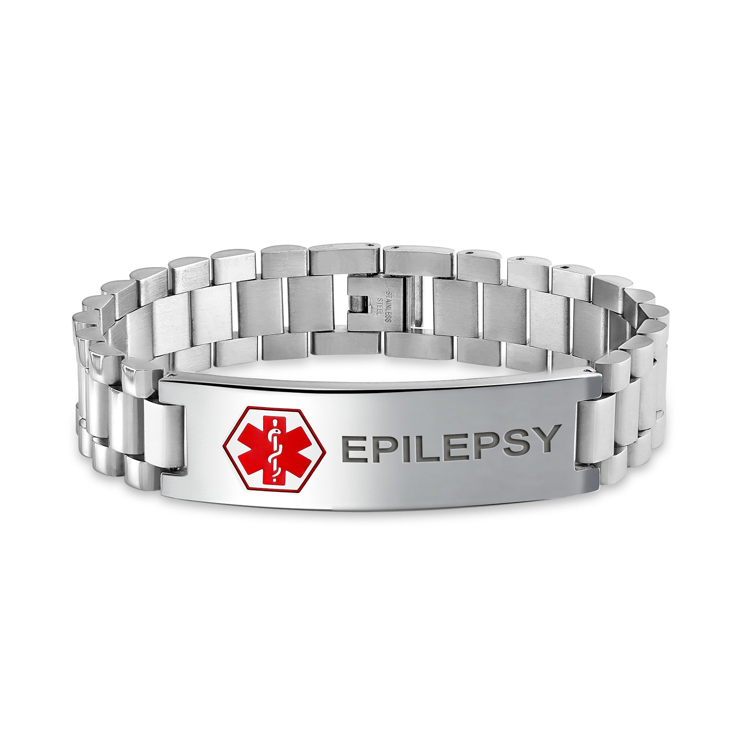 Epilepsy | Image1